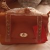 Borsa - immagine 2