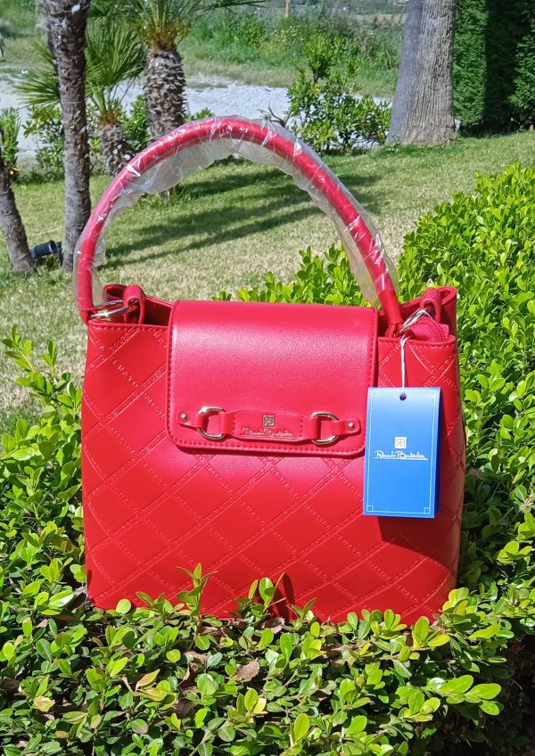 Borsa