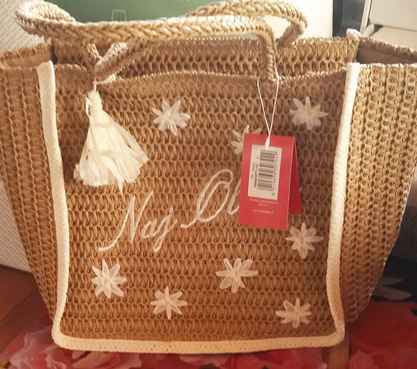 Borsa