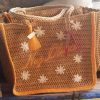 Borsa - immagine 2