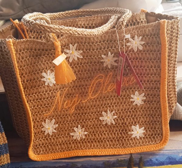 Borsa - immagine 2
